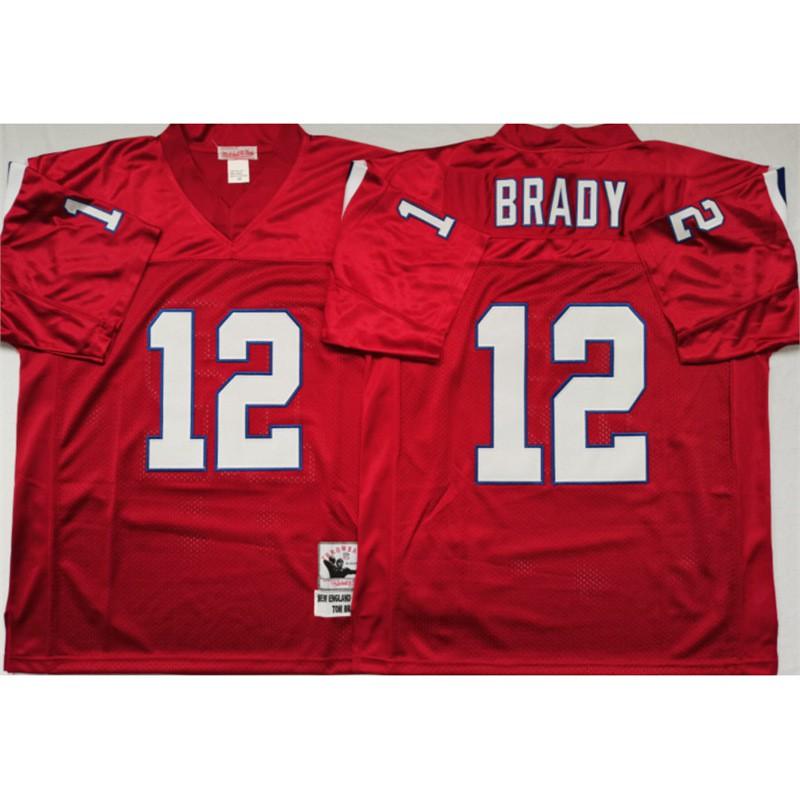 Rugby Jersey Tampa Bay Buccaneers Hall Of Fame Vintage Retro Sports Uniform Men Women