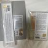 [USED] ENHYPEN HYBE INSIGHT 3-piece Set Enhyphen Hive Insight