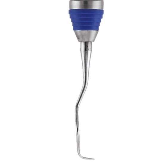 GDC Gracey Curettes Cc Distal Surfaces Of Posterior Teeth # 7 (Sgcc13/14)