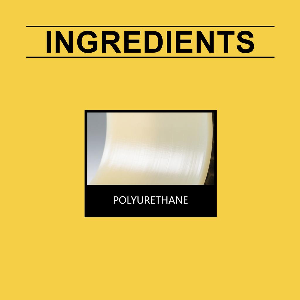 Rim Protector, Tire Rim Installation Protector, Car And Motorcycle Rim Protector, Tire Assembly Edge Rope