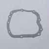 Gasket for Corsa F10/F13/F15/F17 5 Speed Transmission Repair Conversion Kit Transmission Gear Seal Kit