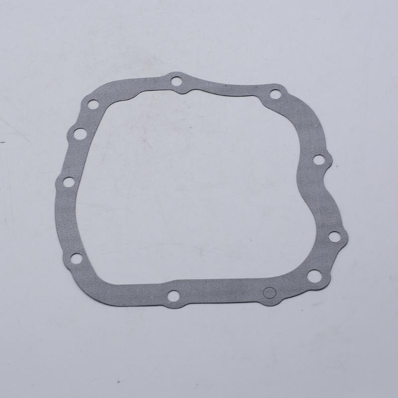 Gasket for Corsa F10/F13/F15/F17 5 Speed Transmission Repair Conversion Kit Transmission Gear Seal Kit