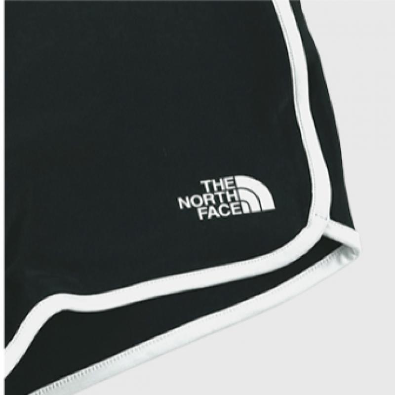 The North Face Women S SurfSider ShortS nS6nr32
