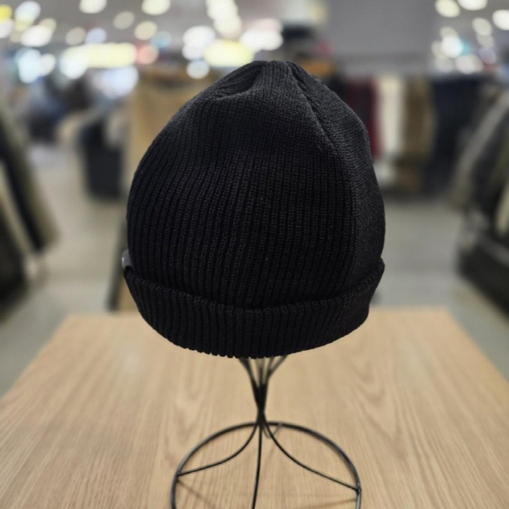 Jeep Woven Label Beanie JP1GCU801