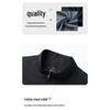 Men's Stand Collar Business Casual Jacket
