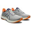 Asics Gel Pulse 14 Light Sage Orange Men Sneakers Grey White 1011B491-022