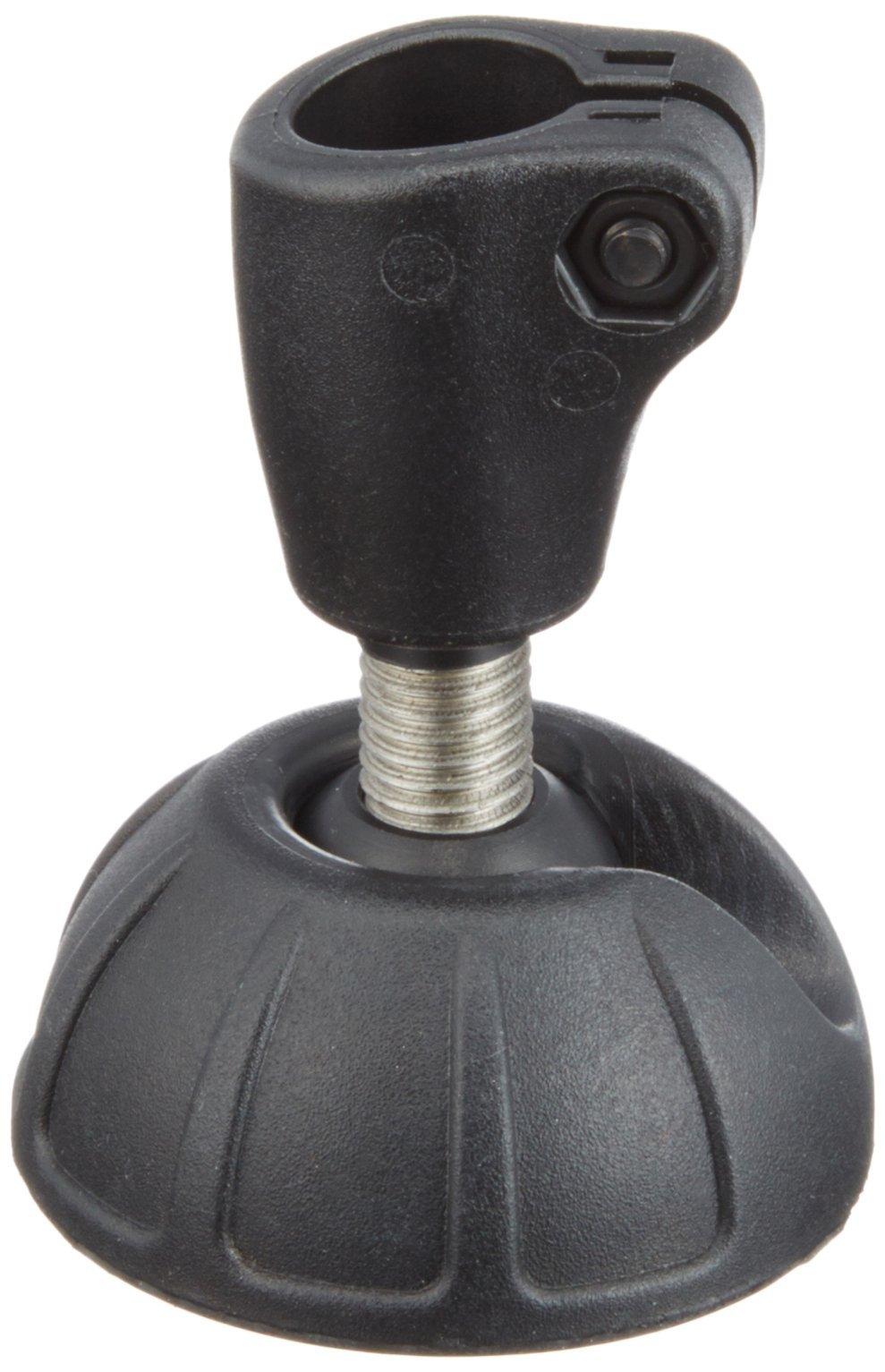 

Manfrotto Sanction Spike Head 160SCK3 Cup/Retractable чорний