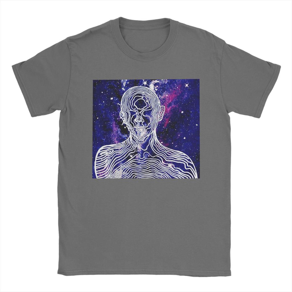 Funny Garbage rock Nirvanas 2026 TShirt Unisex O Neck Pure Cotton T Shirt Short Sleeve Tee Shirt Plus Size Clothing