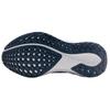 Nike Pegasus 41 Breathable Support Breathable Support Running Shoes Women's White Blue FQ0965-108