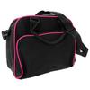 BagBase Compact Junior Dance Messenger Bag (15 Litres)