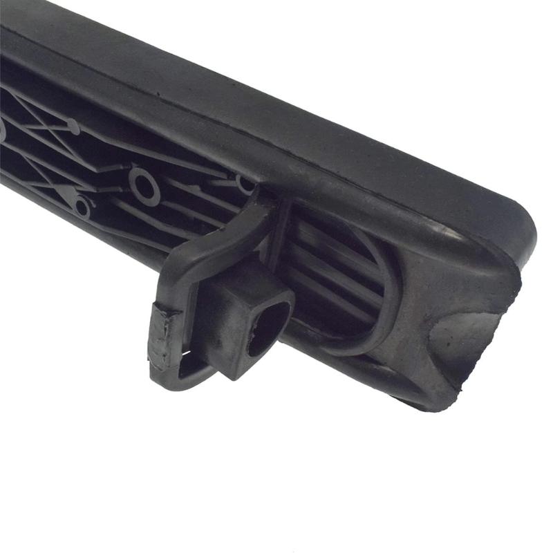 Car Accelerator Gas Pedal 1263000504 for W124 W126 W201 W463 E300 Accelerator Pedal Auto Accessories Easy Installation