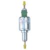 DP30 65ml 24V Heater Fuel Pump Fit for Webasto 5000W Pressure: 0.1-0.3mpa