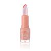 Transparent Color-changing Lipstick, Long-lasting Moisturizing and Moisturizing, Temperature-changing Color-changing Lipstick, Lipstick, Lip Oil