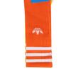 Adidas Sport Socks Solid Crew Socks 3 Pack