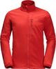 Jacket Jack Wolfskin Whirlwind Men