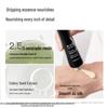 Water Code Scented Hydrating Hand Cream Gift Set (4 x 25g)