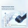 Oral-B iO2 Series Smart Electric Toothbrush CN plug (adapter included)