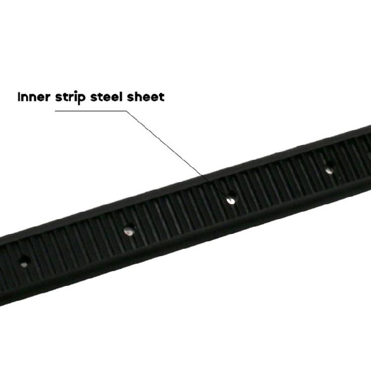 Bike Lock Zips Tie Lock Combination Lock Lightweight Bicycles Lock Scooter Lock