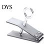 Metal Tile Height Regulator Professional Heavy Duty Precise Manual Locator Wall Ceramic Lifter Leveling Device Bricklayer Tools Level Adjustor
