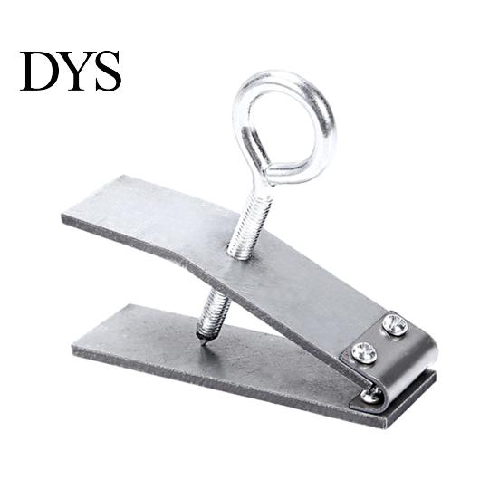 Metal Tile Height Regulator Professional Heavy Duty Precise Manual Locator Wall Ceramic Lifter Leveling Device Bricklayer Tools Level Adjustor