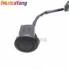 39693-SWT-W02,39693SWTW02,39693 SWT W02 Car Parking Sensor Wireless For Honda CR-V 2.4L 2354CC 2007-2012