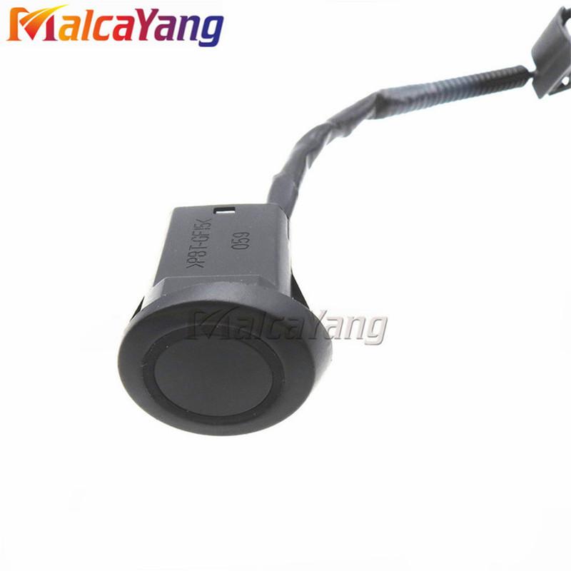 39693-SWT-W02,39693SWTW02,39693 SWT W02 Car Parking Sensor Wireless For Honda CR-V 2.4L 2354CC 2007-2012
