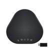 YSX Video Conferencing Solution with Wireless Omni-Mic (CN version)