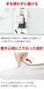 [Radweather] Slip-on sneakers for women and men, waterproof, water-repellent, stain-resistant, non-slip deck shoes, suitable for school and work (Blac