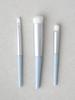 3-Piece Lip & Cheek Makeup Brush Set