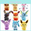 Bonecas e peluches – Peluches - caráteres de filmes e desenhos animados