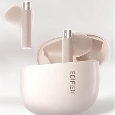 Edifier Zero Buds True Wireless Earbuds