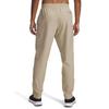 Under Armour Mens Rival Woven Jogging Bottoms