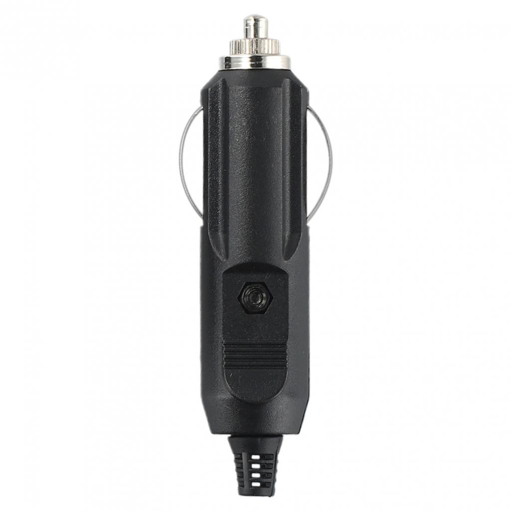 Cable Welded Automotive Fuse Plugs Set With Integrated LED Indicators