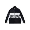 Li Ning Badfive Jacket Men's Black AFDT061-3