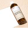 Large Size Ampoule Toner with Bifida Biome for Skin Barrier Care