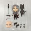 [USED] Nendoroid Dante DMC5 Ver. "Devil May Cry 5