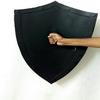 Medieval Scottish Shield Knight Warrior Templar Armor Shield
