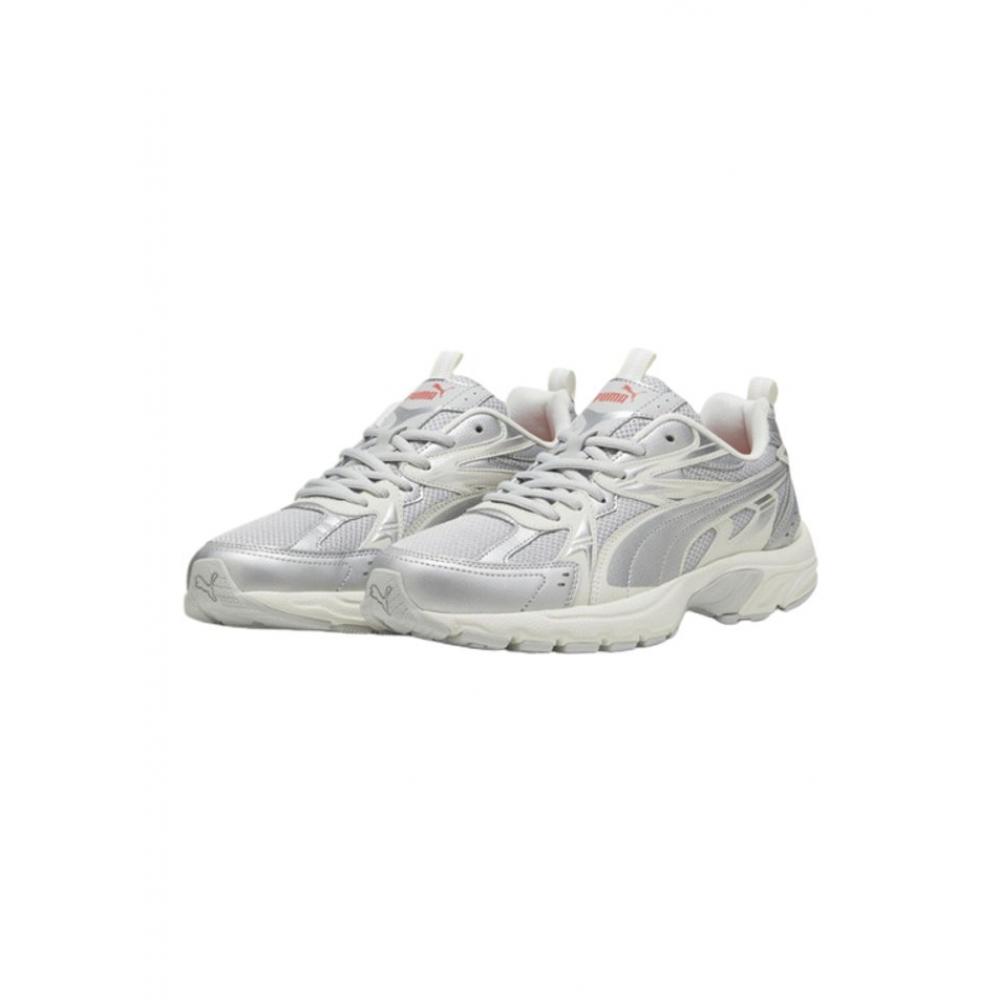 

Puma Общественный Milenio Tech 392322 06 39232206/275