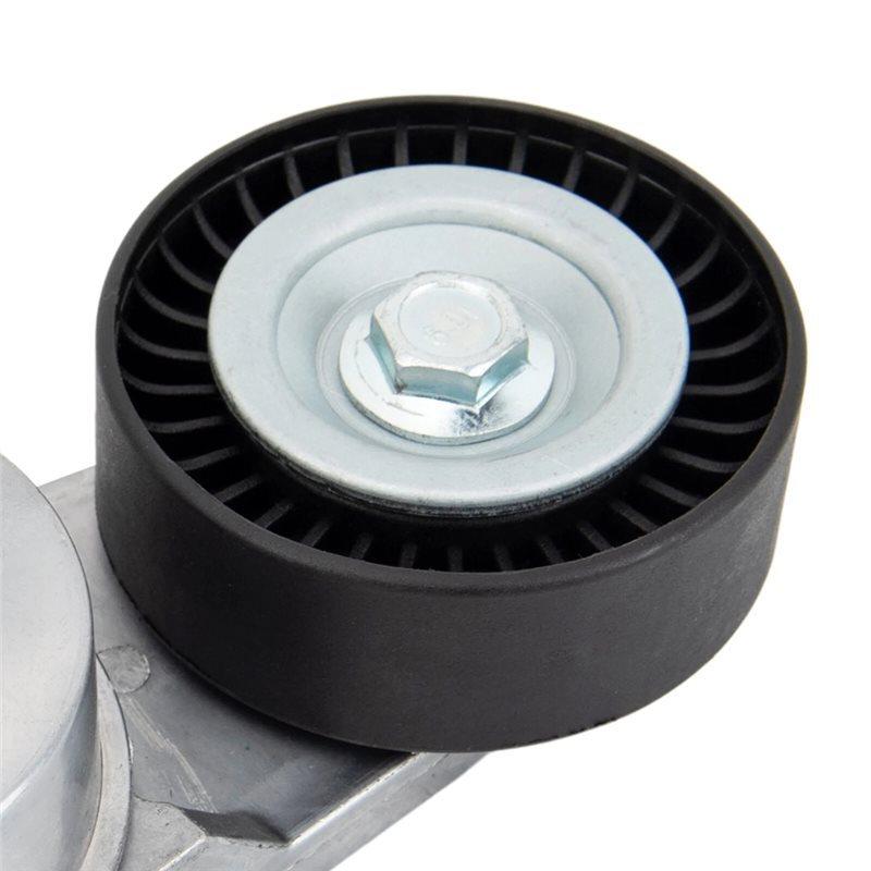 For Dodge Challenger Durango Jeep Ram Belt Tensioner 4861660AA 4593817AB 6.4L 5.7L