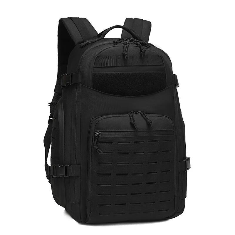 Li Shen Dragon Egg 4 Tactical Outdoor Backpack