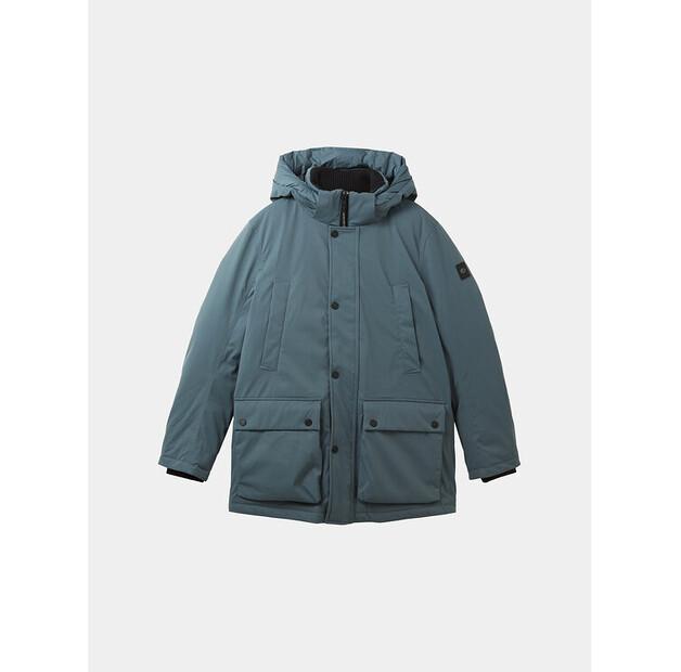 Куртка переходная Tom Tailor 1037347