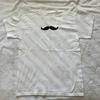 90s Vintage Clothes for Women Graphic T Shirts Y2k Tshirt Baby Tees Y2k Top Kawaii Woman Clothing Harajuku Womens Cropped Emo