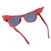 Party Eyeglasses Plastic Sunglasses Hawaiian Funny Sunglasses Beach Eyewear
