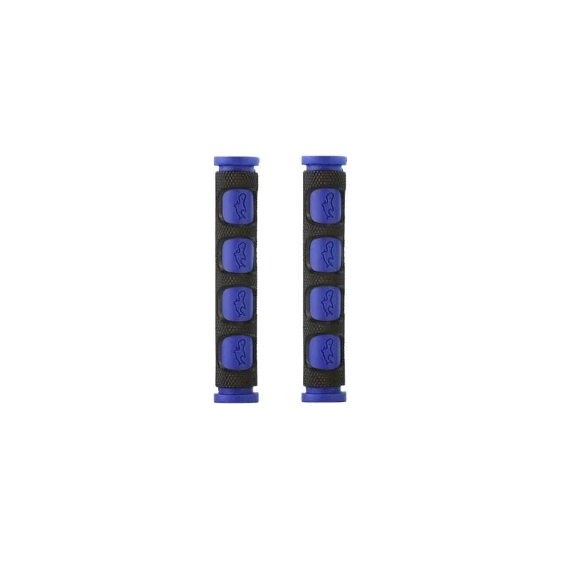 Motorcycle Brake Handle Silicone Glove, Soft, Non-slip, Durable,Motorcycle,Bicycle, Protective Handlebar, Equipment, Accessories