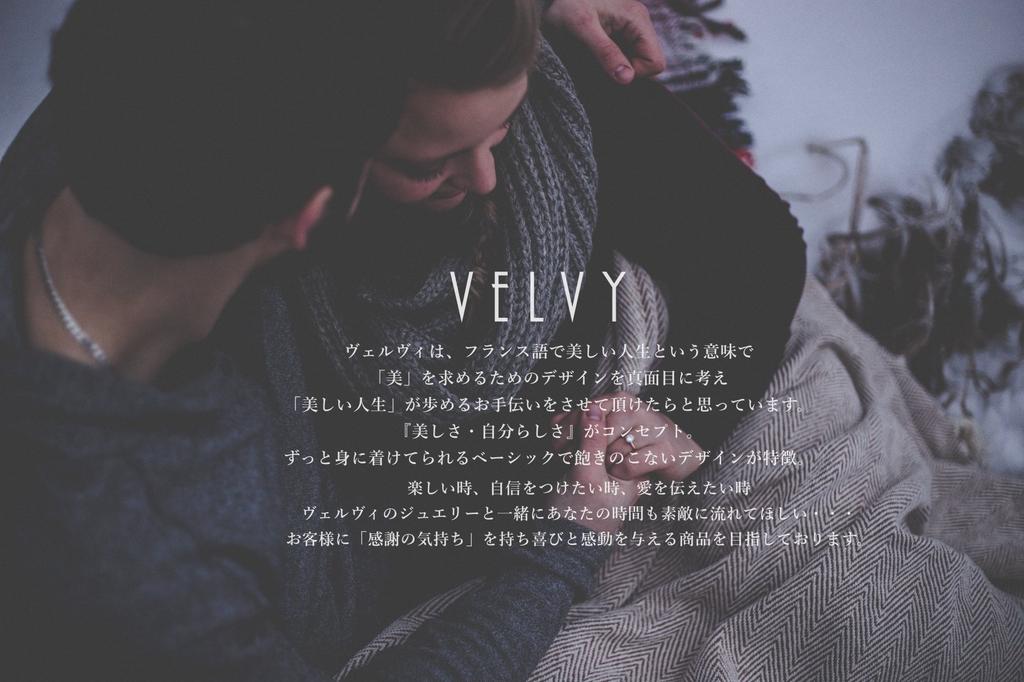 Silver 925 Feather Heart Pair Necklace for Men and Women Bag BOX Tb316 [Velvi] (Paper Included) (Feather Heart)