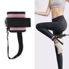 Ankle Strap   Enhanced   Versatile Ankle Cable Strap for Gym Workout Cable Machine