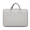 Stylish Laptop Bag 14 Inch/15.6 Inch Inner Sleeve with 180-degree Opening and Closing
