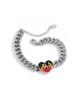 Nonenon Flame Love Brc(Red)