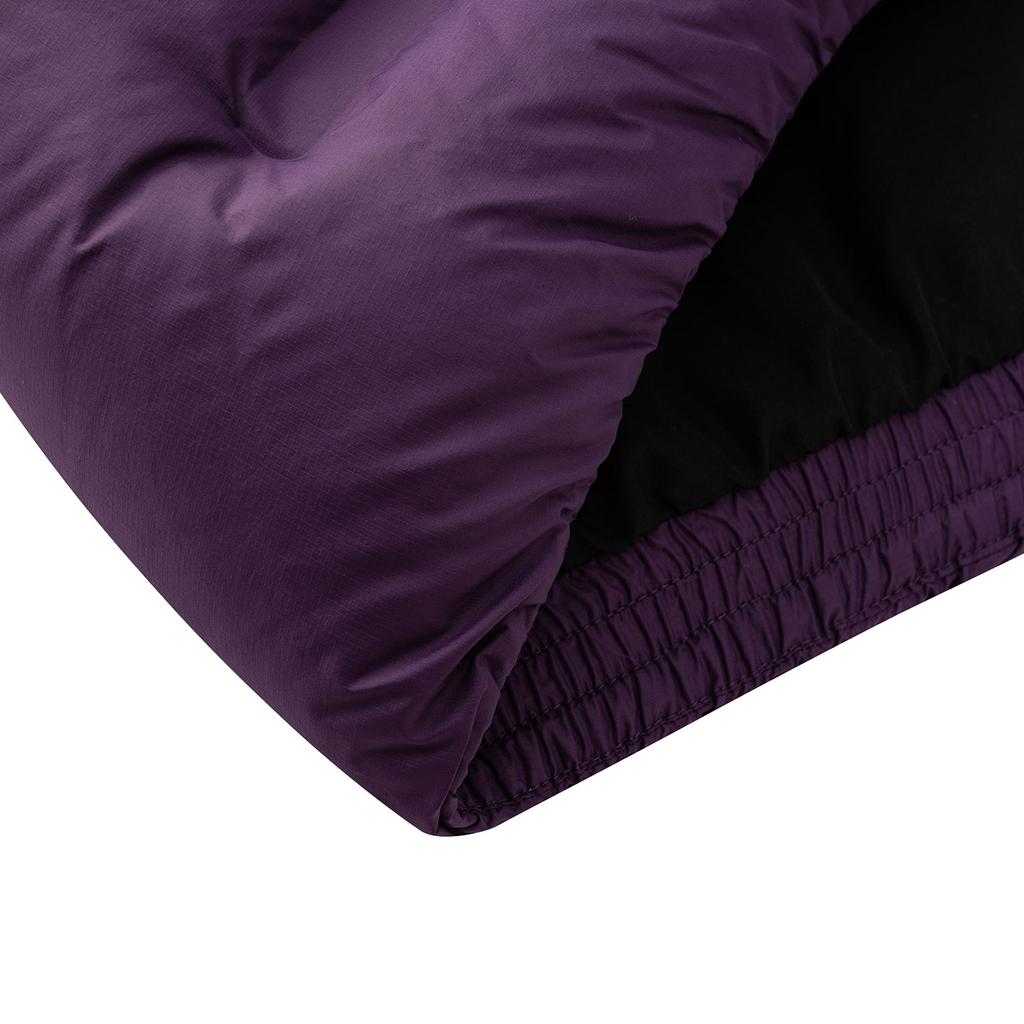 Anta Outdoor Wasserdicht Warme Daunenjacke Herren Jacken 952546902-8