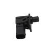 Bonnet Alarm Switch Sensor 8352229 9119052 4157962 For BMW 5/6/7 Series E39 E60 E61 E63 E64 E38 E65 E66 E67 For X5 E53 Z3 E36 Z8